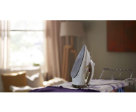 Philips GC4521/17 Azur Performer Plus 2600W biało-brązowe - 284103 - zdjęcie 2